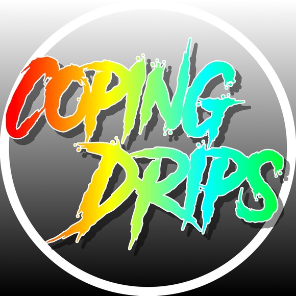 copingdripz